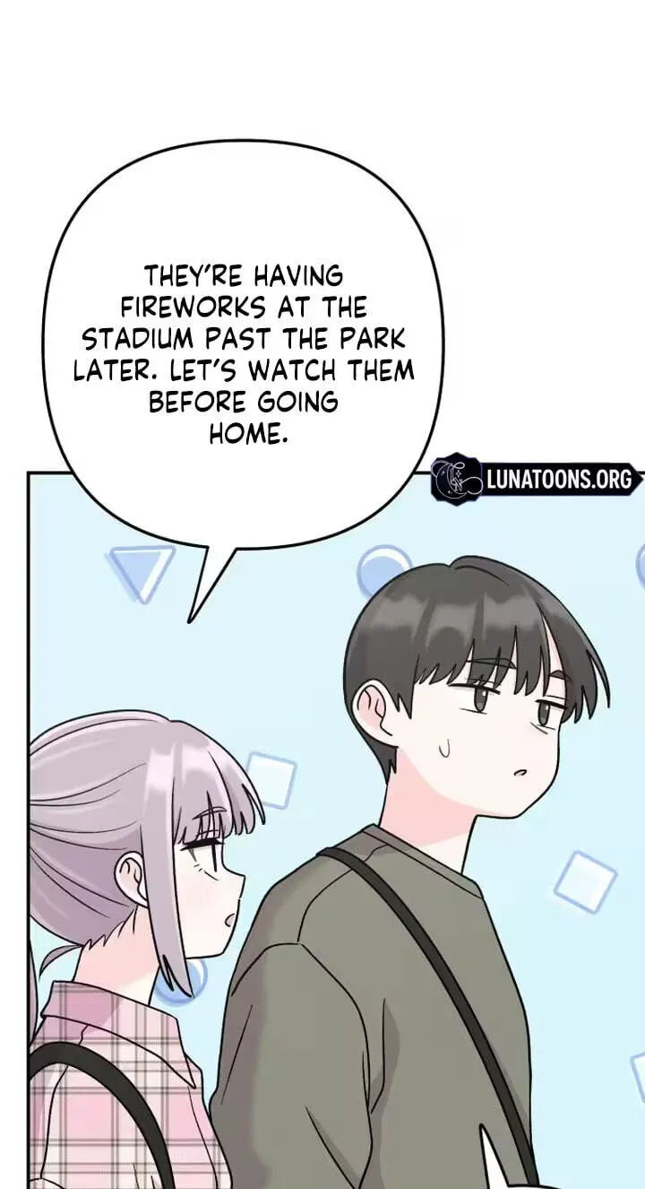 Read Operation: Heartbeat chapter 25 image 52 on Lezhin