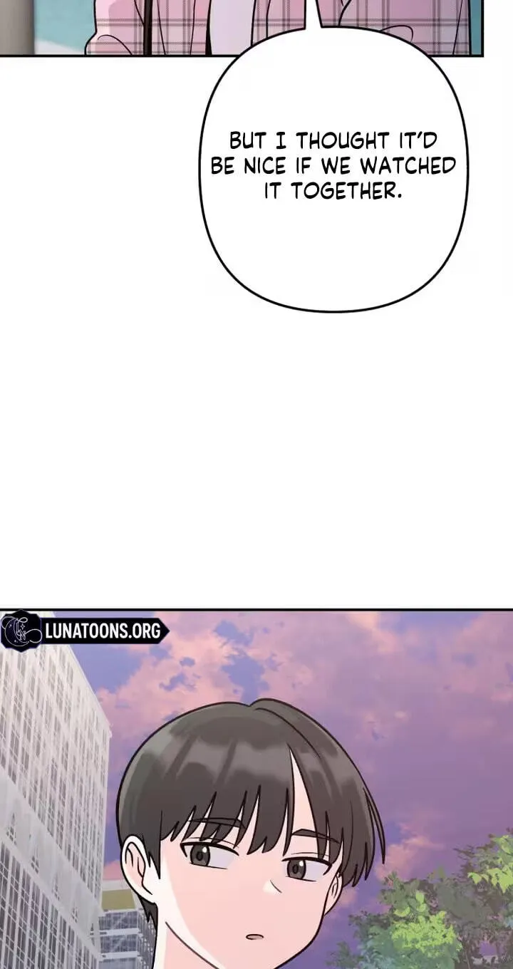 Read Operation: Heartbeat chapter 25 image 57 on Lezhin