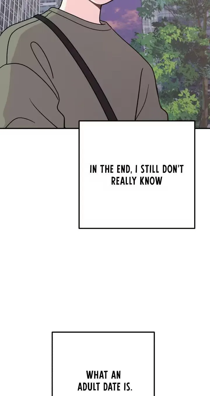 Read Operation: Heartbeat chapter 25 image 58 on Lezhin