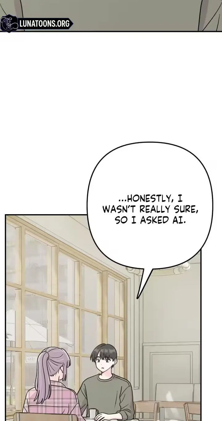 Read Operation: Heartbeat chapter 25 image 6 on Lezhin