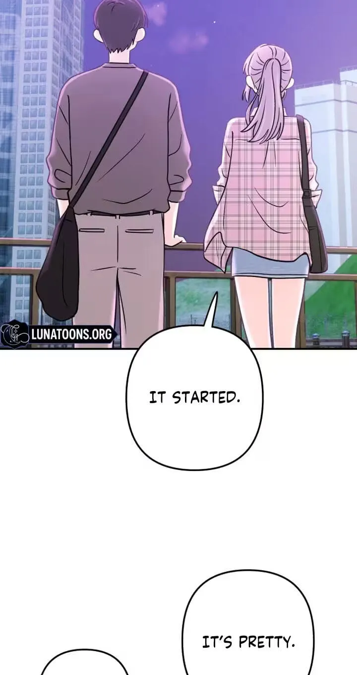 Read Operation: Heartbeat chapter 25 image 63 on Lezhin