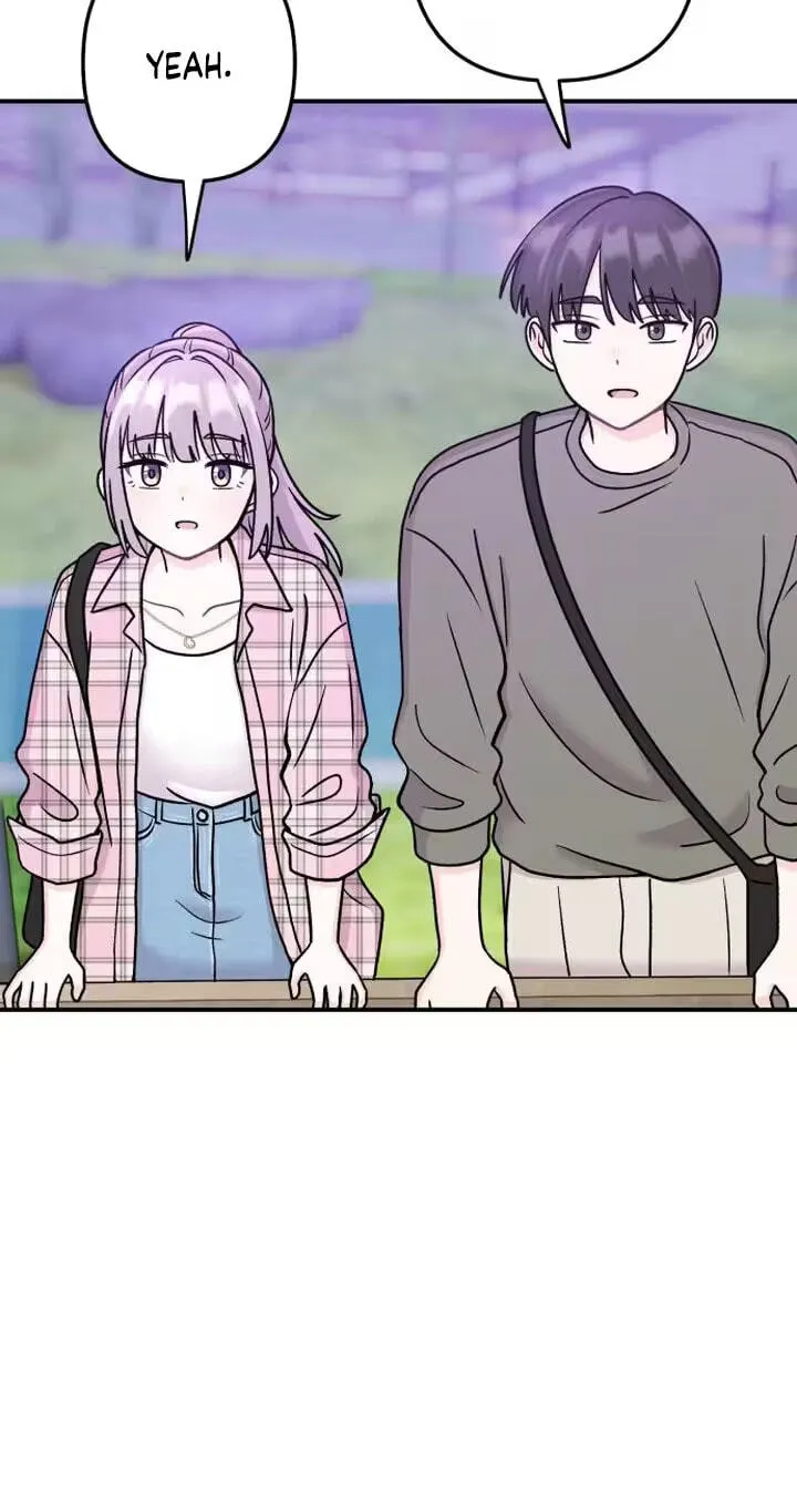 Read Operation: Heartbeat chapter 25 image 64 on Lezhin