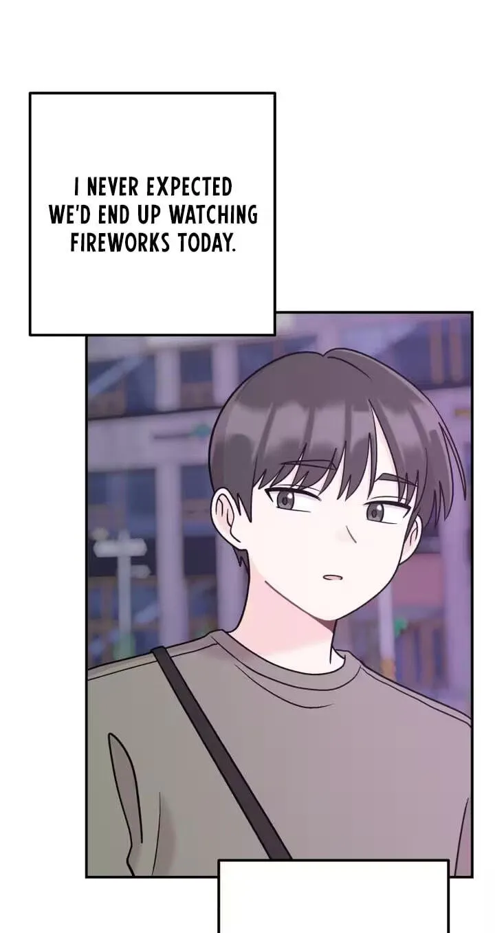 Read Operation: Heartbeat chapter 25 image 65 on Lezhin