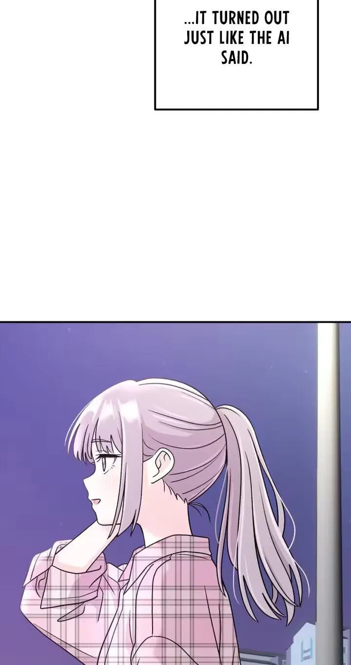 Read Operation: Heartbeat chapter 25 image 66 on Lezhin