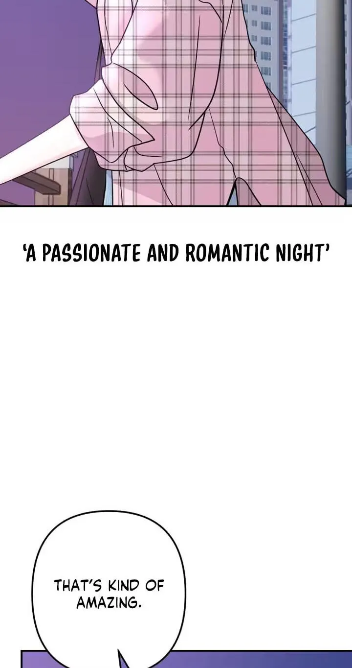Read Operation: Heartbeat chapter 25 image 67 on Lezhin