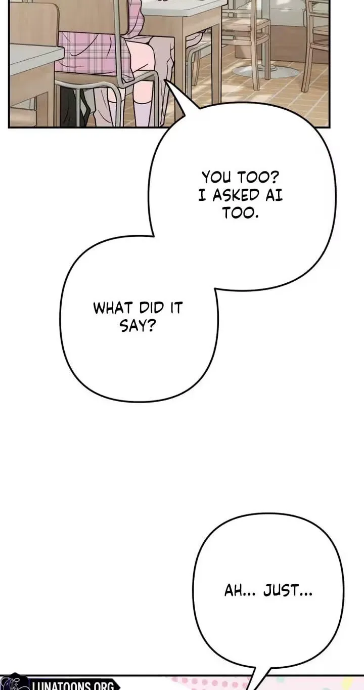 Read Operation: Heartbeat chapter 25 image 7 on Lezhin