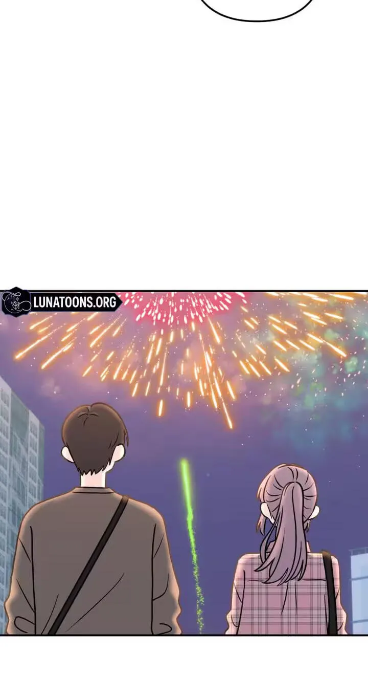 Read Operation: Heartbeat chapter 25 image 71 on Lezhin