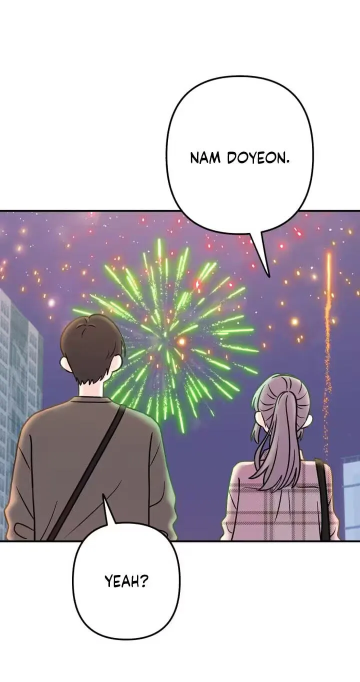 Read Operation: Heartbeat chapter 25 image 72 on Lezhin