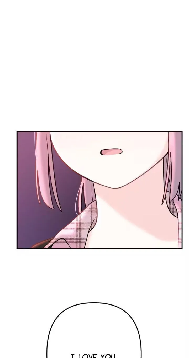 Read Operation: Heartbeat chapter 25 image 73 on Lezhin
