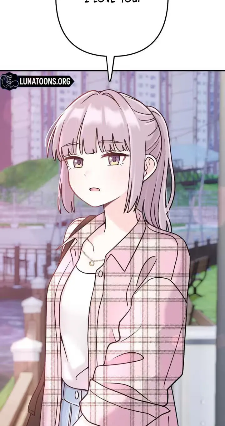 Read Operation: Heartbeat chapter 25 image 74 on Lezhin