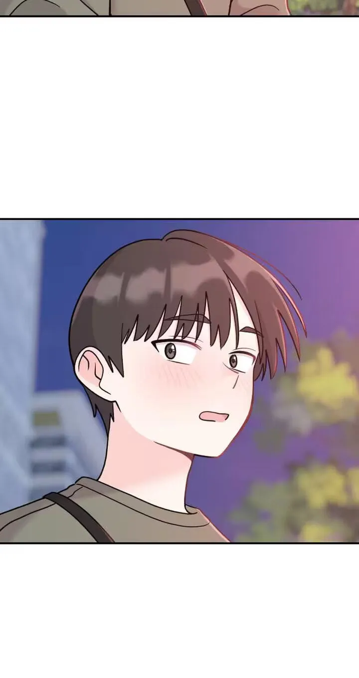 Read Operation: Heartbeat chapter 25 image 76 on Lezhin