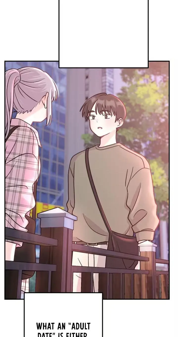 Read Operation: Heartbeat chapter 25 image 78 on Lezhin