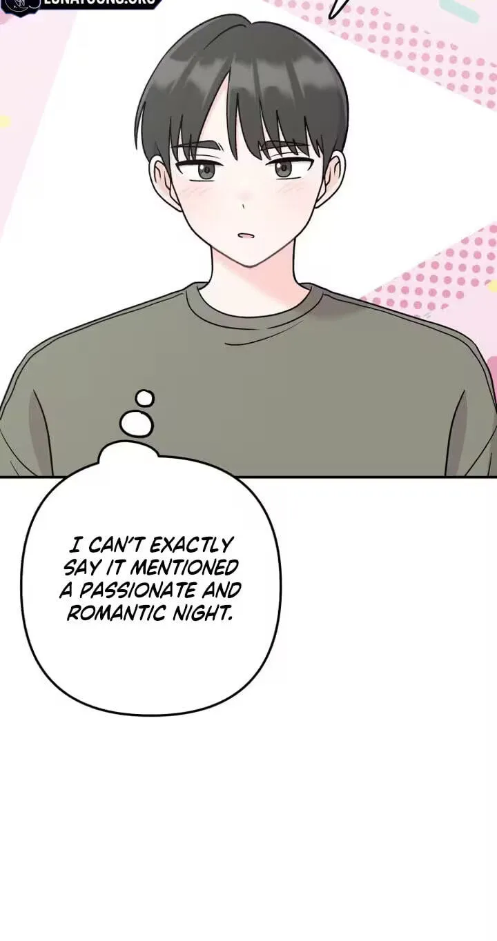 Read Operation: Heartbeat chapter 25 image 8 on Lezhin