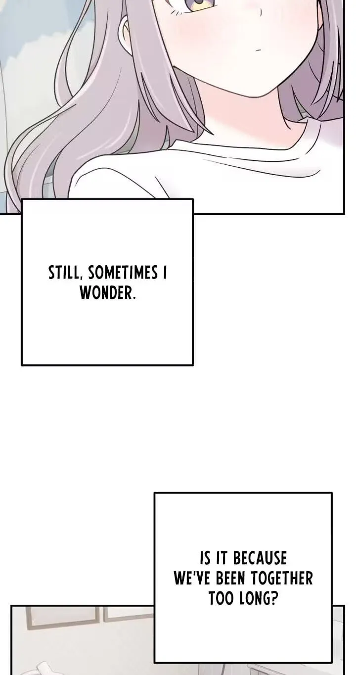 Read Operation: Heartbeat chapter 25 image 81 on Lezhin