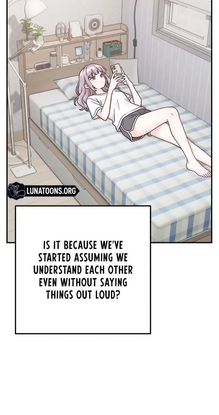 Read Operation: Heartbeat chapter 25 image 82 on Lezhin
