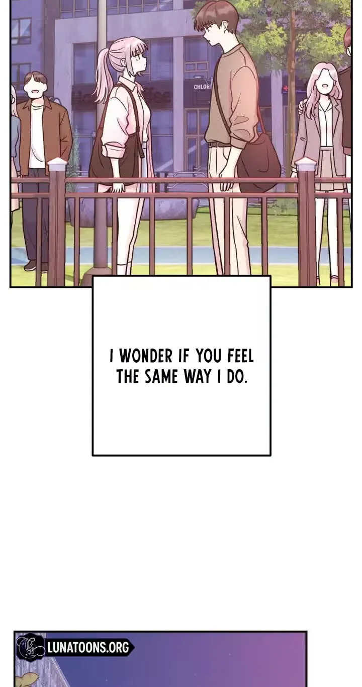 Read Operation: Heartbeat chapter 25 image 85 on Lezhin