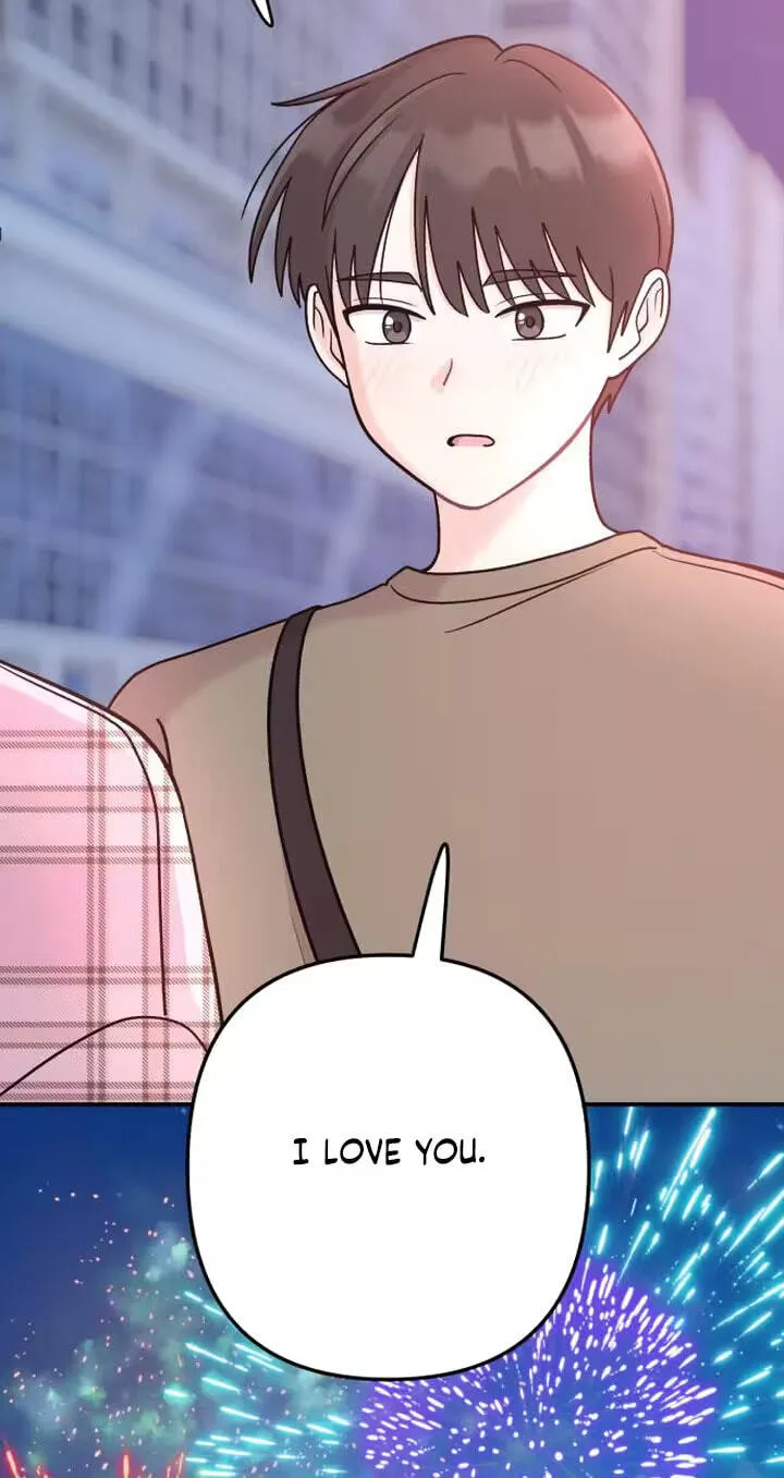 Read Operation: Heartbeat chapter 25 image 87 on Lezhin