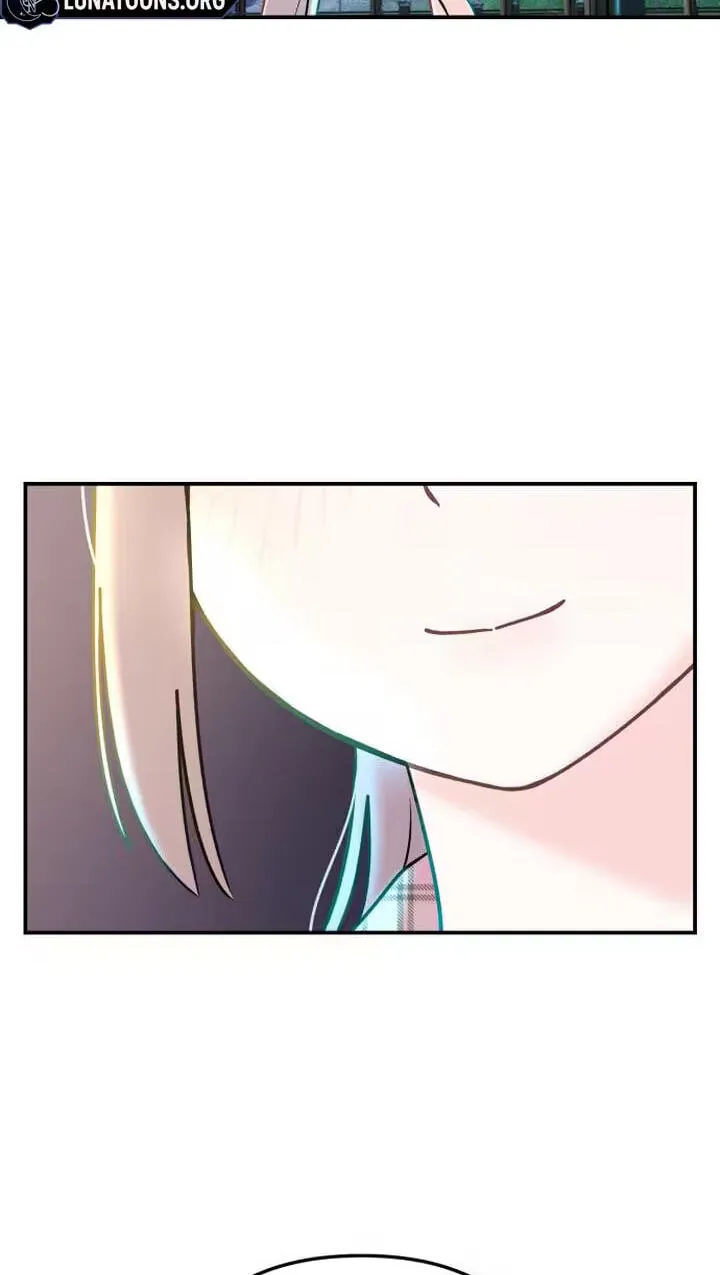 Read Operation: Heartbeat chapter 25 image 89 on Lezhin