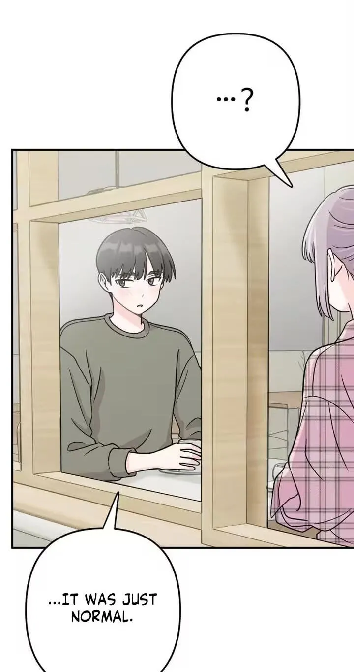 Read Operation: Heartbeat chapter 25 image 9 on Lezhin