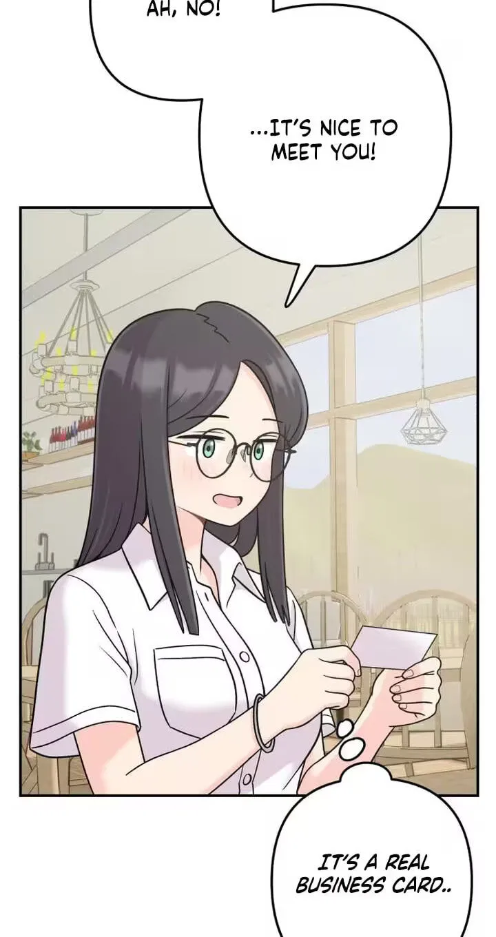 Read Operation: Heartbeat chapter 26 image 10 on Lezhin