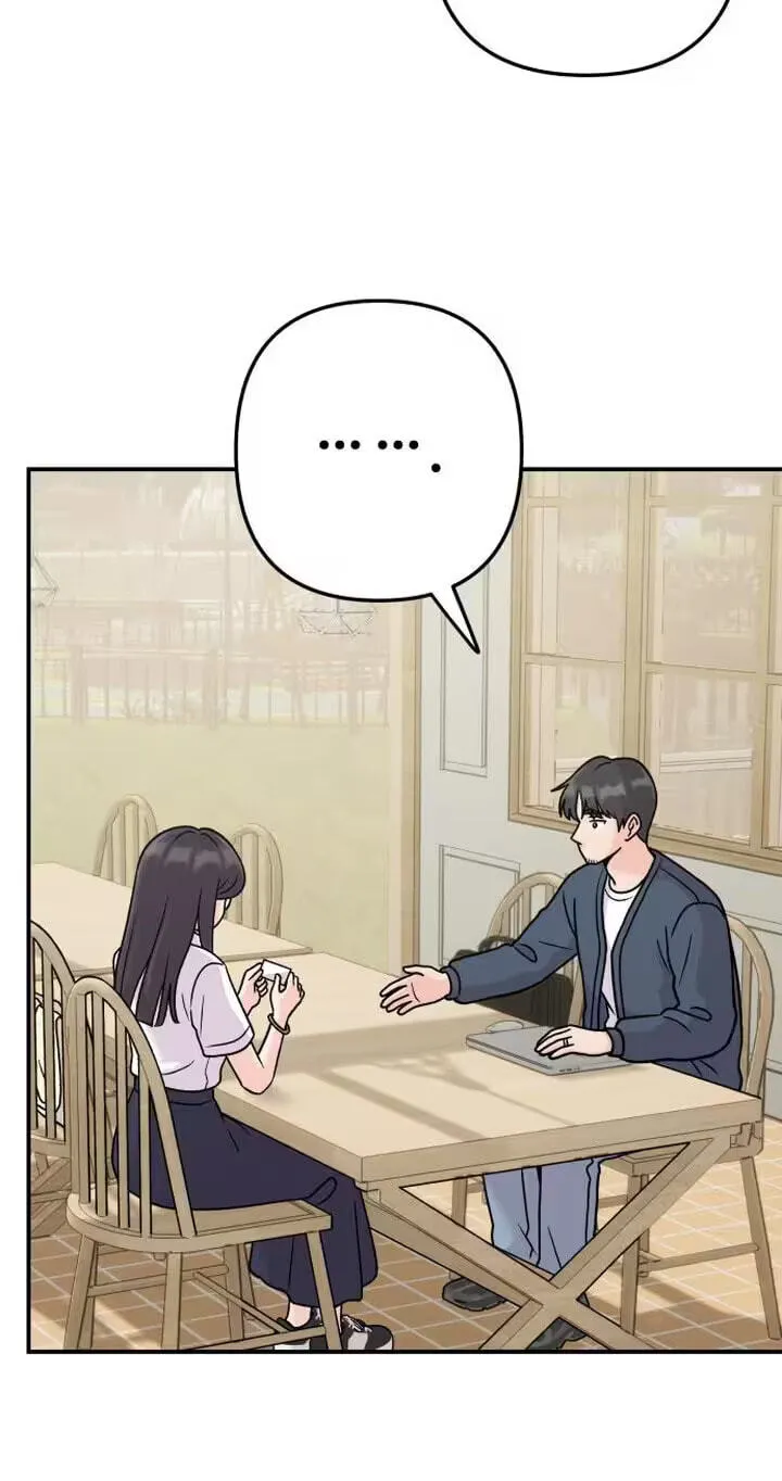 Read Operation: Heartbeat chapter 26 image 11 on Lezhin