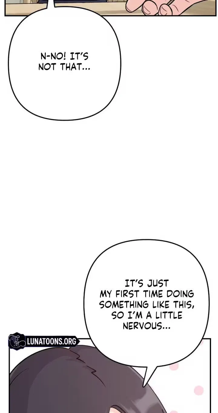 Read Operation: Heartbeat chapter 26 image 13 on Lezhin