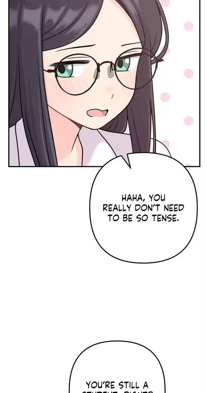 Read Operation: Heartbeat chapter 26 image 14 on Lezhin