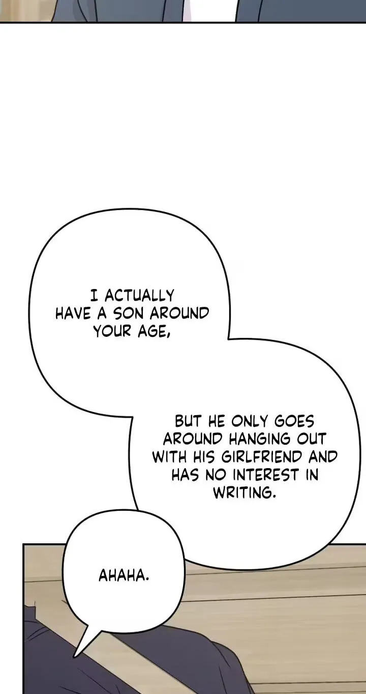Read Operation: Heartbeat chapter 26 image 16 on Lezhin