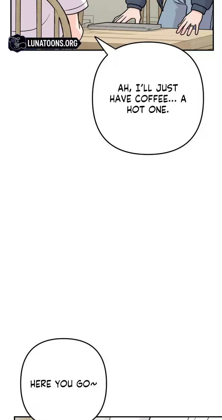Read Operation: Heartbeat chapter 26 image 19 on Lezhin