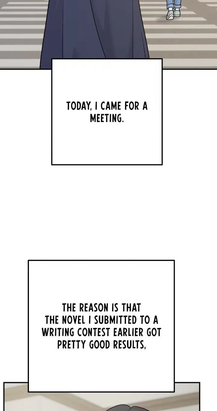 Read Operation: Heartbeat chapter 26 image 2 on Lezhin