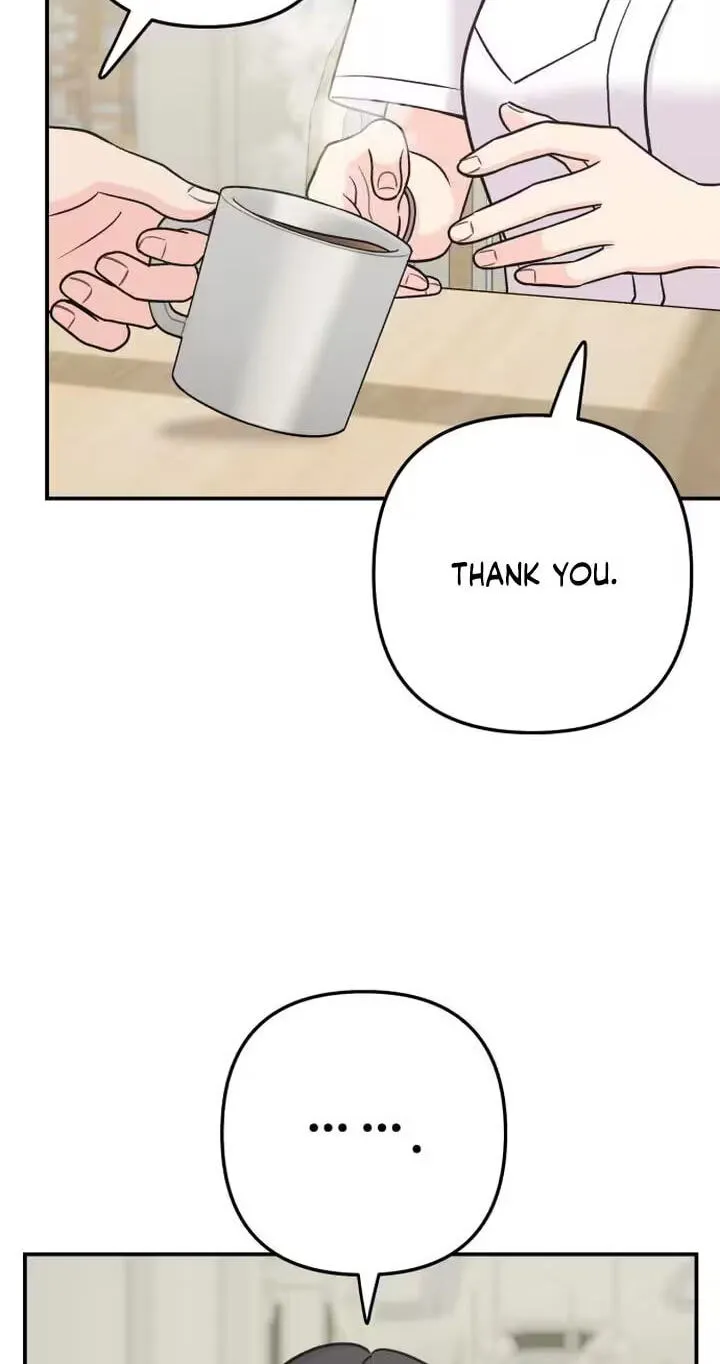 Read Operation: Heartbeat chapter 26 image 20 on Lezhin