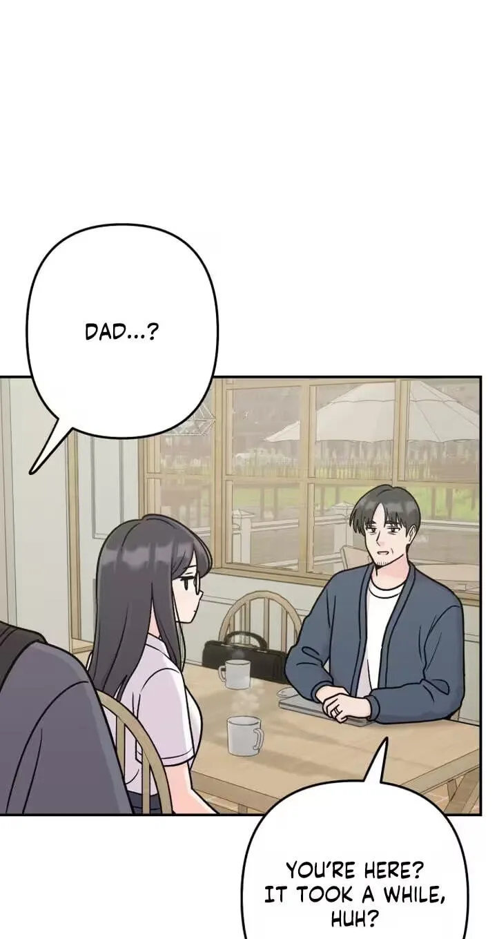 Read Operation: Heartbeat chapter 26 image 23 on Lezhin