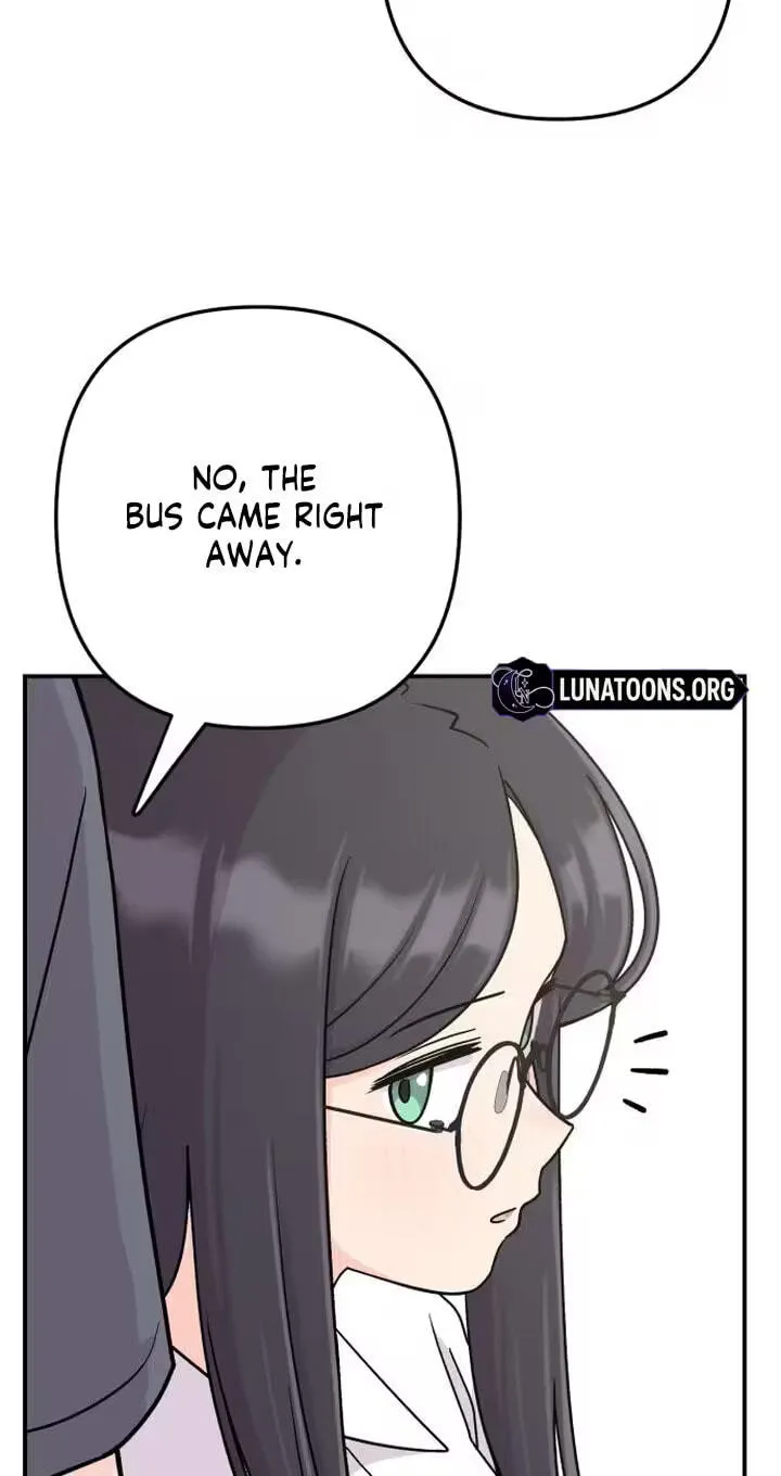 Read Operation: Heartbeat chapter 26 image 24 on Lezhin