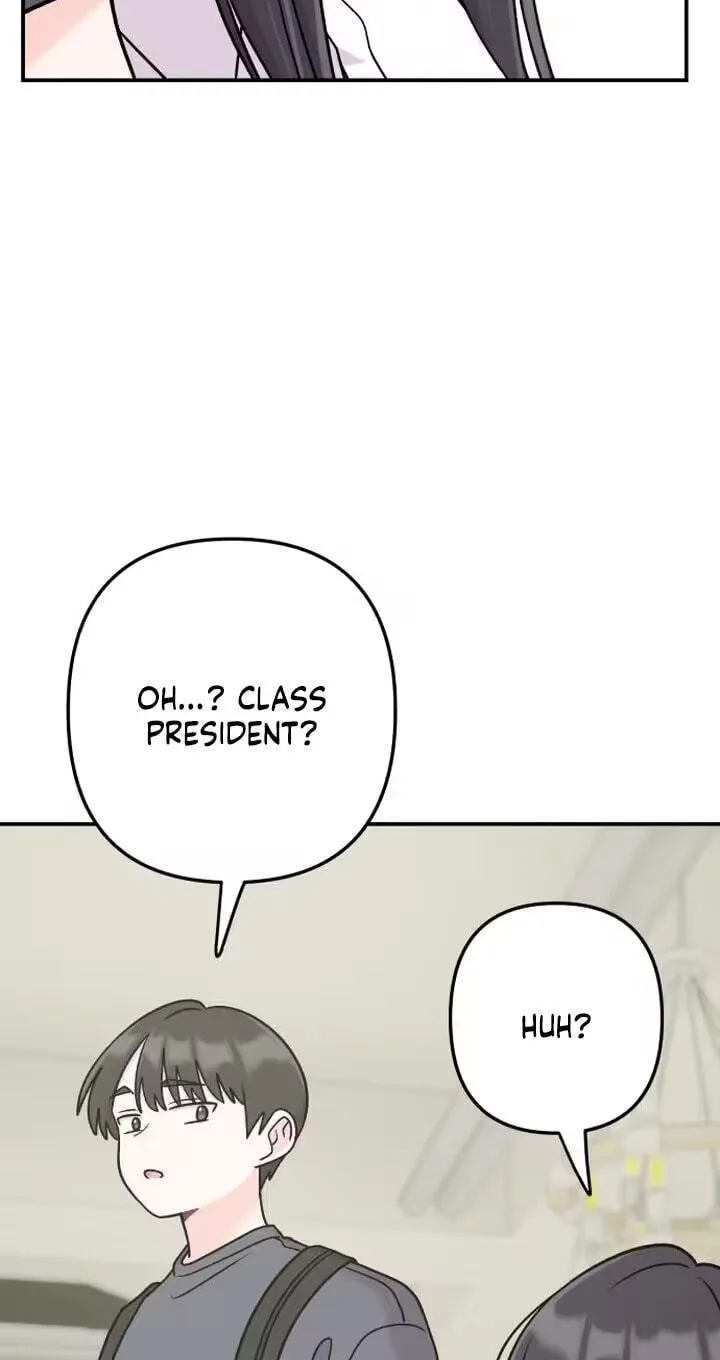 Read Operation: Heartbeat chapter 26 image 25 on Lezhin