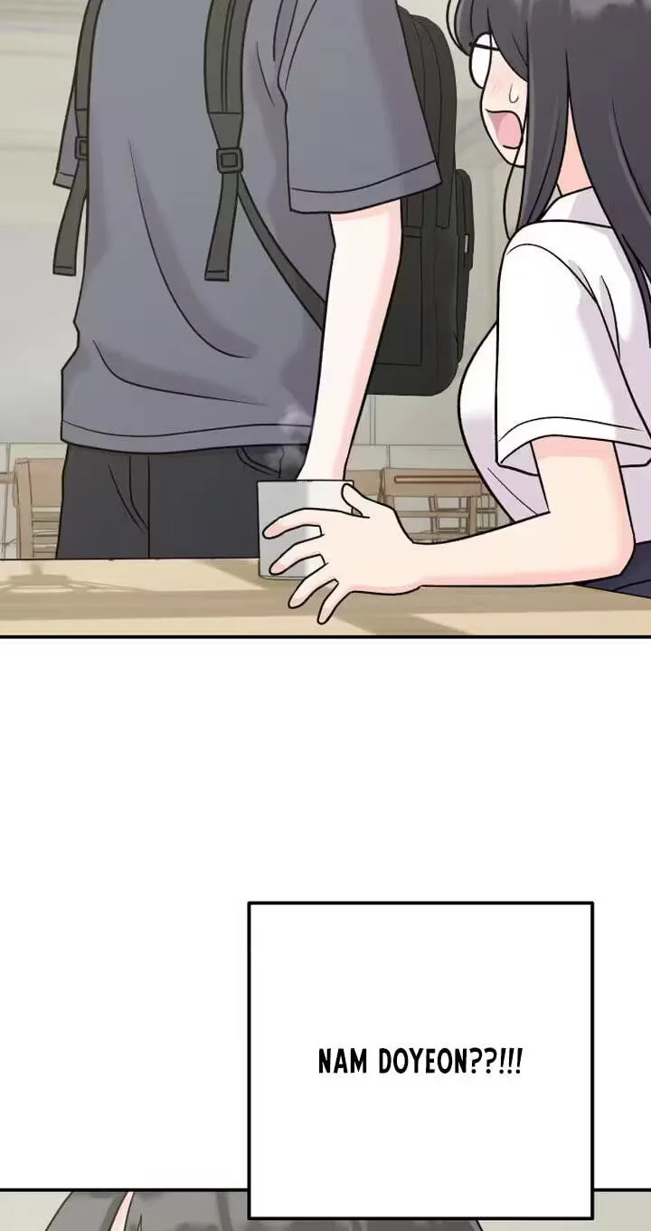 Read Operation: Heartbeat chapter 26 image 26 on Lezhin
