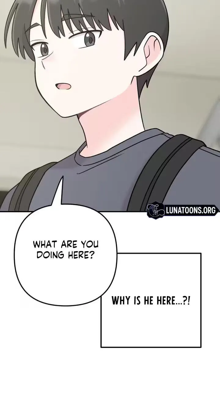 Read Operation: Heartbeat chapter 26 image 27 on Lezhin