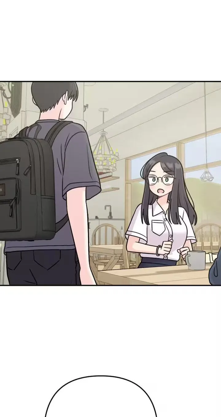 Read Operation: Heartbeat chapter 26 image 28 on Lezhin