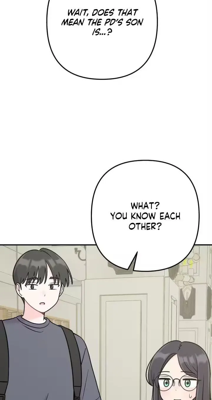 Read Operation: Heartbeat chapter 26 image 30 on Lezhin