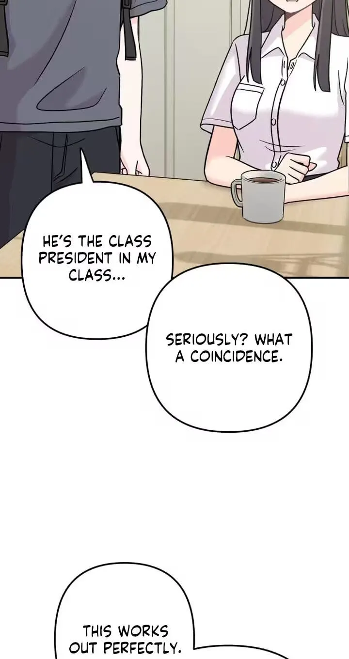 Read Operation: Heartbeat chapter 26 image 31 on Lezhin