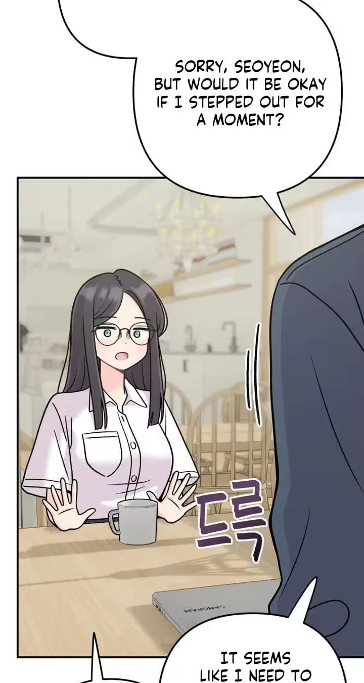 Read Operation: Heartbeat chapter 26 image 32 on Lezhin
