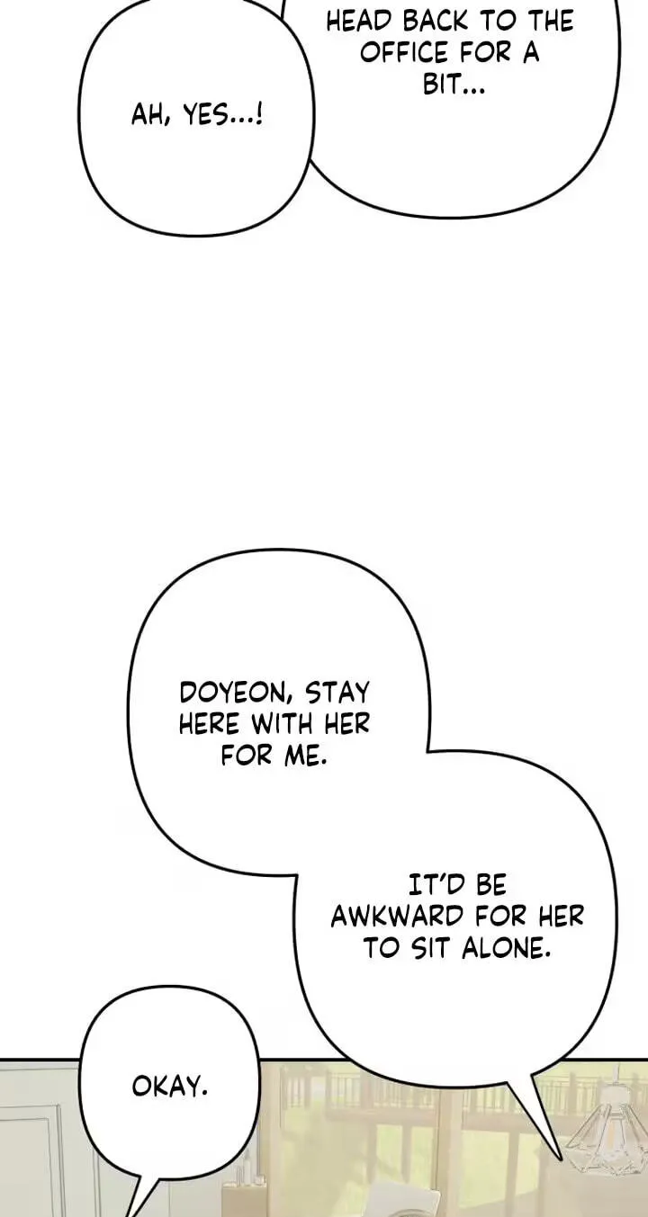 Read Operation: Heartbeat chapter 26 image 33 on Lezhin