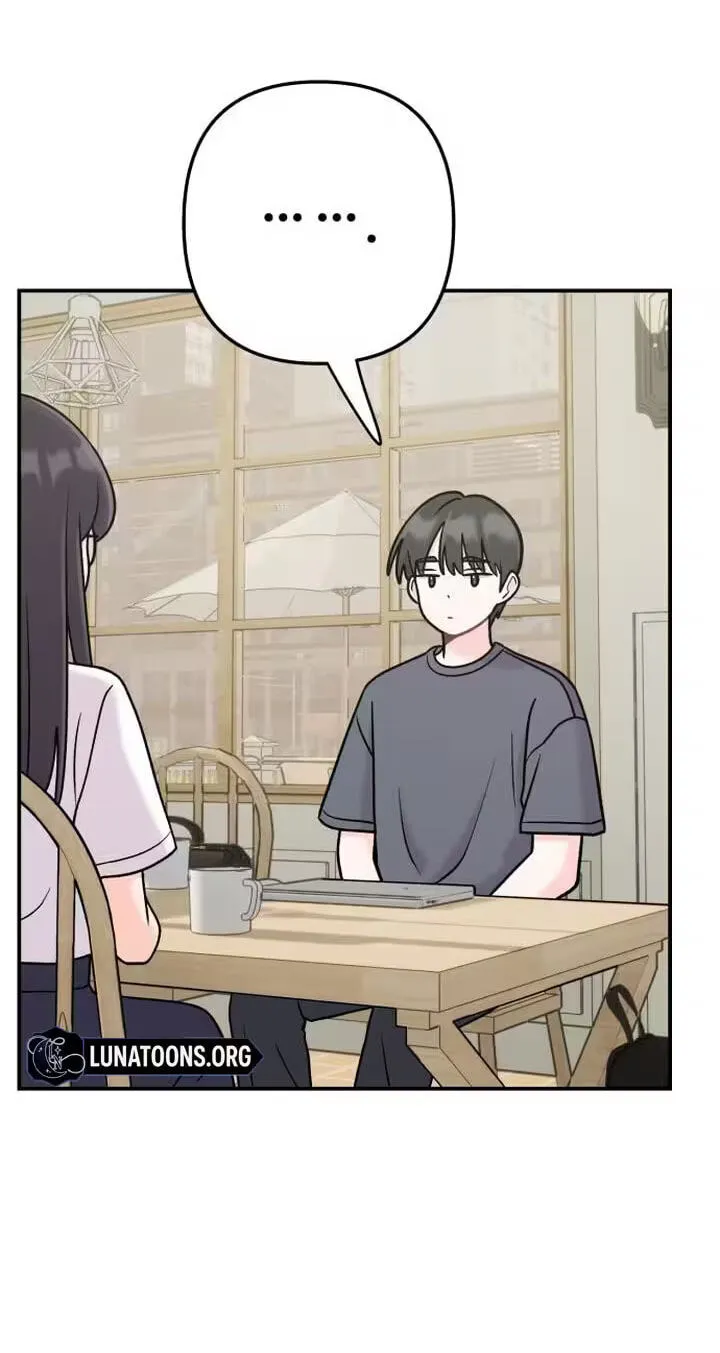Read Operation: Heartbeat chapter 26 image 35 on Lezhin