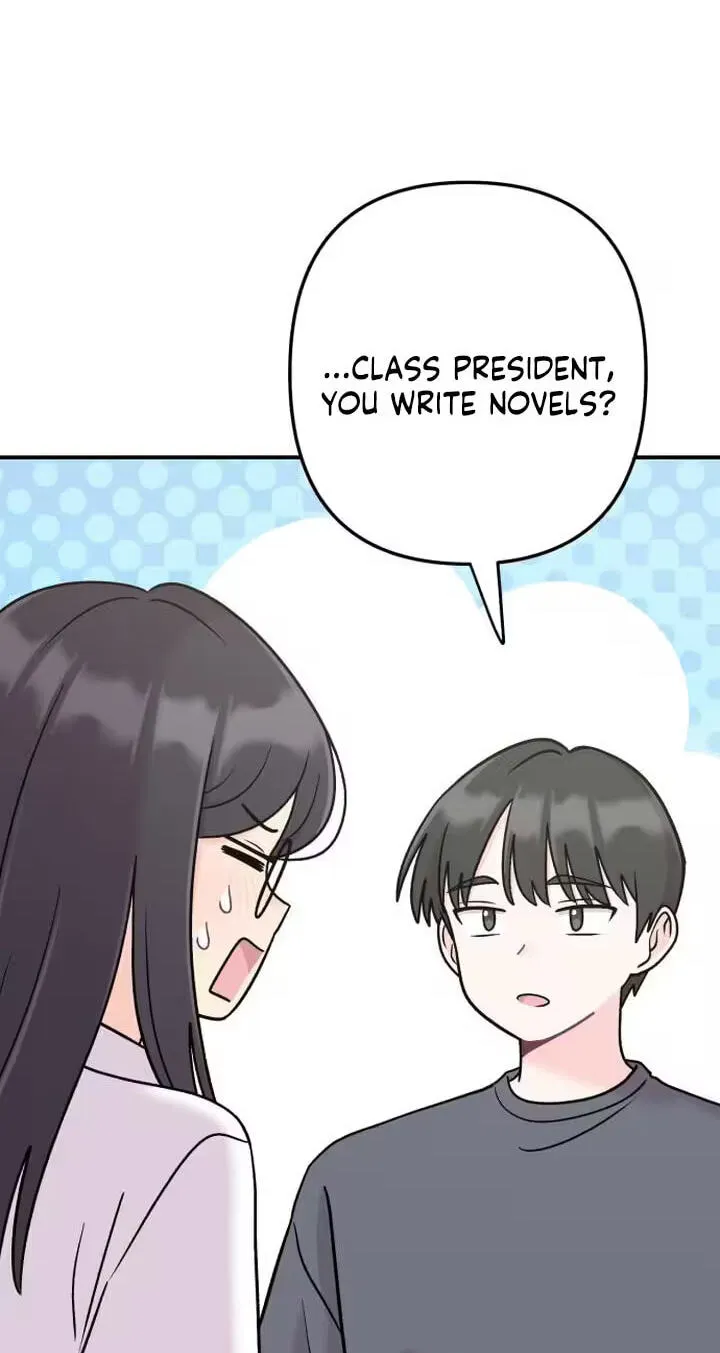 Read Operation: Heartbeat chapter 26 image 36 on Lezhin