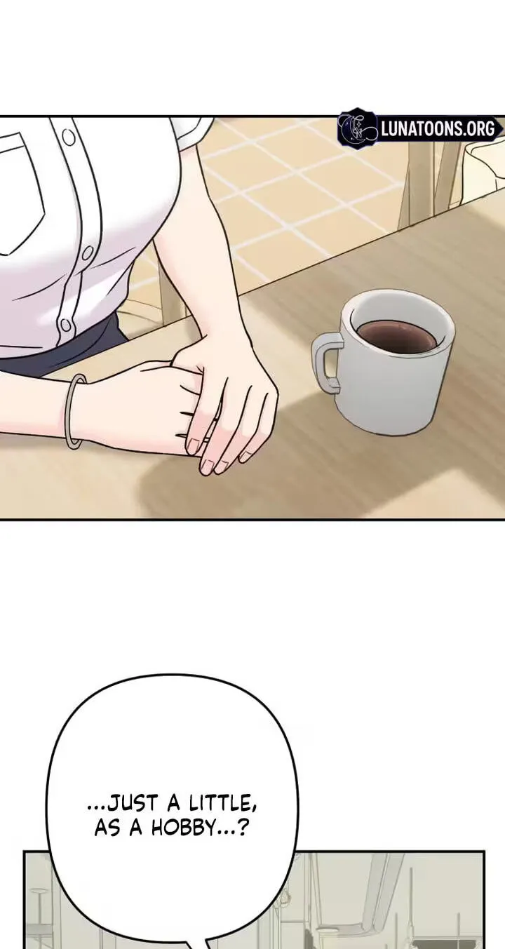 Read Operation: Heartbeat chapter 26 image 39 on Lezhin