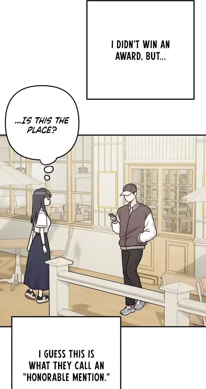 Read Operation: Heartbeat chapter 26 image 4 on Lezhin