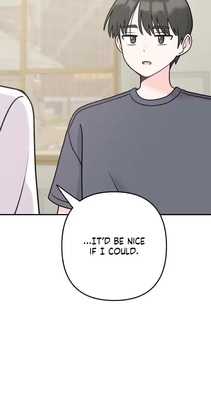 Read Operation: Heartbeat chapter 26 image 44 on Lezhin