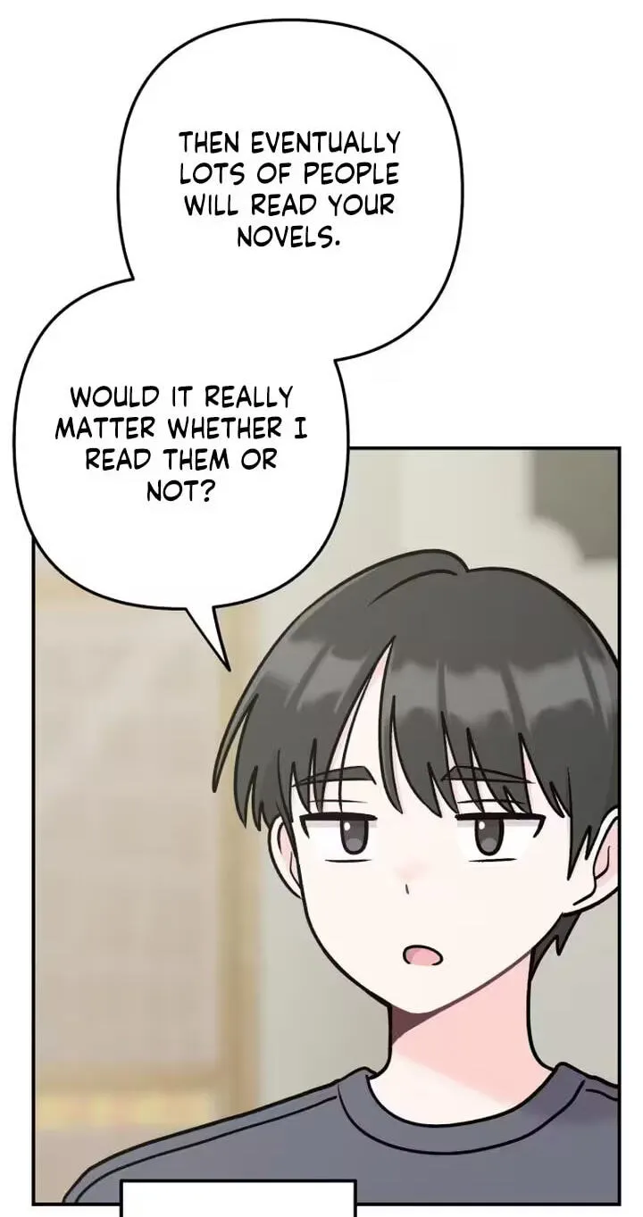 Read Operation: Heartbeat chapter 26 image 45 on Lezhin