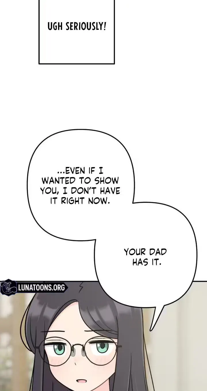Read Operation: Heartbeat chapter 26 image 46 on Lezhin