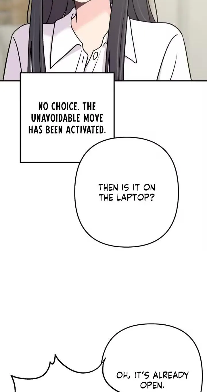 Read Operation: Heartbeat chapter 26 image 47 on Lezhin