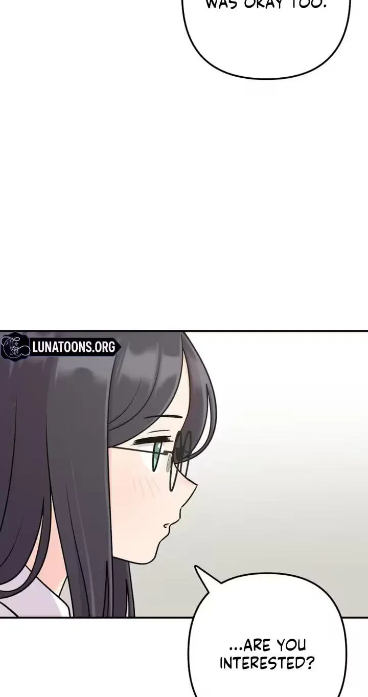 Read Operation: Heartbeat chapter 26 image 49 on Lezhin